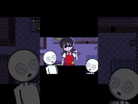 Siempre me causo dolor de cabeza la versión de kaai yuki xD