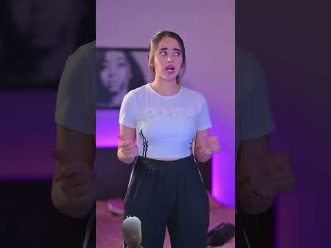 https://www.youtube.com/@prinsh3535