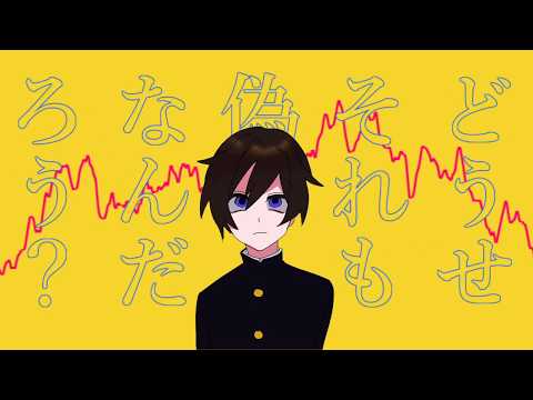 ノッペラボーイアドバンス