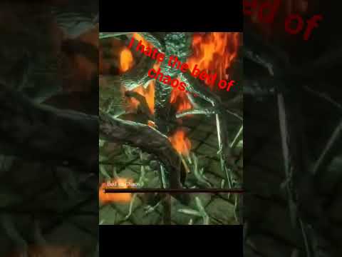 This boss fight was just the worse.. #darksouls #darksoulstrilogy #gaming #shorts #darksoulsremaster