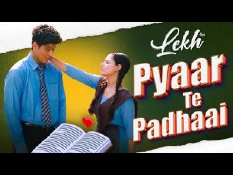Best Of Gurnam Bhullar | Latest Punjabi Movie | Lekh | Chaupal | Gurnam Bhullar | New Punjabi Movies