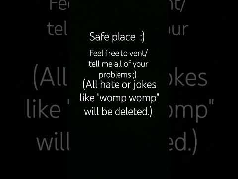 feel free :)