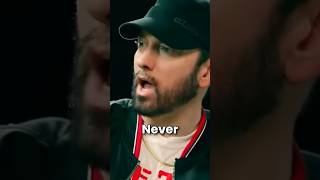 Never Scared of Diddy ( Eminem, Mike Tyson, 50 Cent )