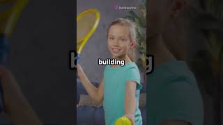 Unlocking Physical Literacy: Movement Skills for Life!