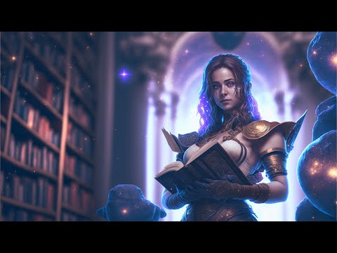 Relaxing Music For Deep Study And Deep Focus & Do Assignments | Concentration Cafe