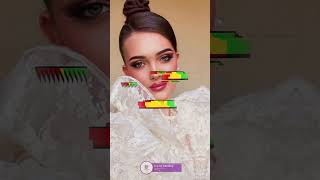 Top 10 Powers in the 2025 Miss World Pageant🌎🔥😱❤️👑#top #top10 #power #missworld #shorts #trending