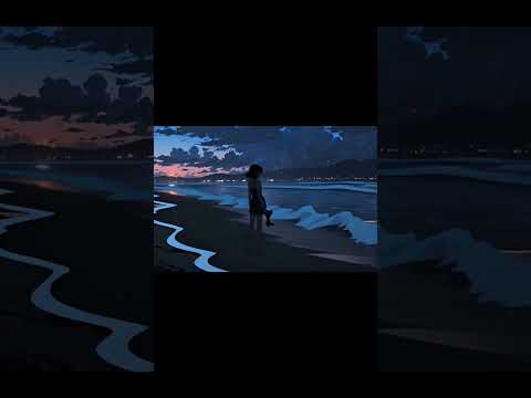 Music to Forget the Pain