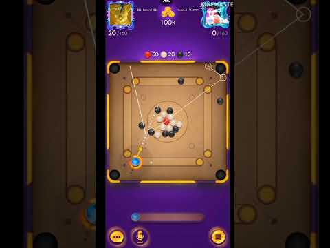 Daar gayi  funny game play 🤣🤣🤣🤣🤣🤣🤣🤪🤪🤪🤪🤪🤪🤪🤪😮‍💨#tranding#shorts#carrompool#youtubeshorts#viral