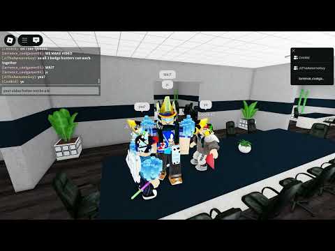 MEETING.rblx