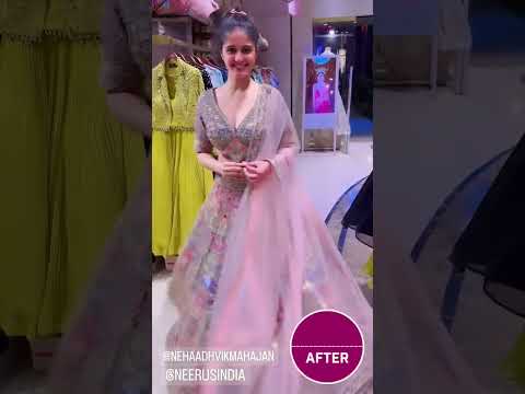 #ayeshasingh #ghumhaikisikeypyaarmeiin #ayeshasinghfans #song #music #love #hindisong #lovesong