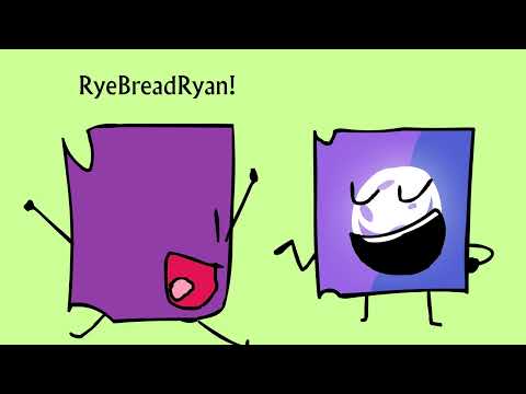 FUNNYTWOW 5