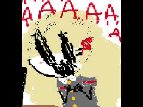 so evelynn jp 1.0 was released