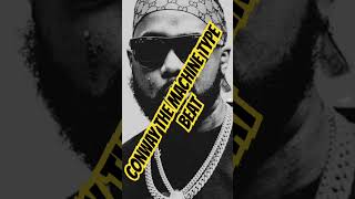 Conway The Machine Type Beat 😤 #conwaythemachinetypebeat #conwaytypebeat #typebeat