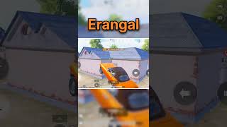 Wait for end #shorts #bgmishorts  #growyourchannel #tdm #2025 #trending #music #battleroyalegame