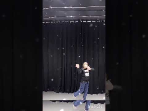 #solo