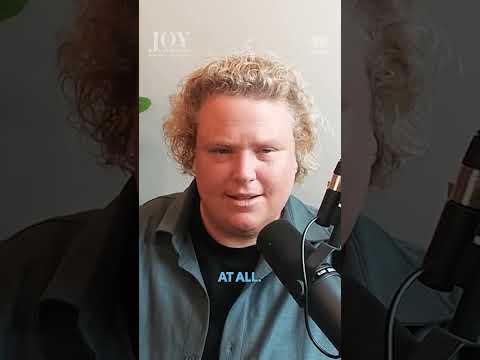 Fortune Feimster @funnyfortune talks Carol Burnett #craigferguson #comedy #podcast #joy