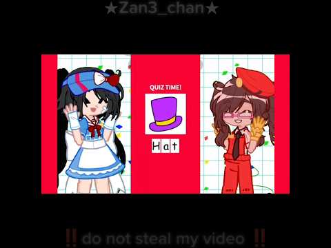 mesmerizer meme ||•ft.me and @Bunie_.x•||#animation #gacha #gachalife2||