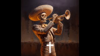 [FREE] JID x Kendrick Lamar x J Cole Type Beat | “Trumpet’s Sound“