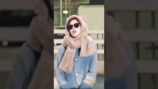 ủa chị Đ #jennie #bel🦋 #knan🦋
