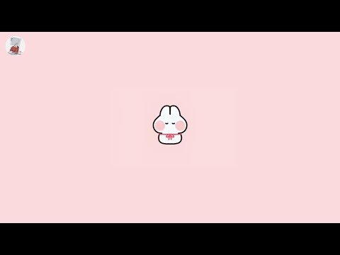 Positive Feelings and Energy 🍀 Chill Lofi Songs for a Positive Day ~ Lofi Hip Hop Mix