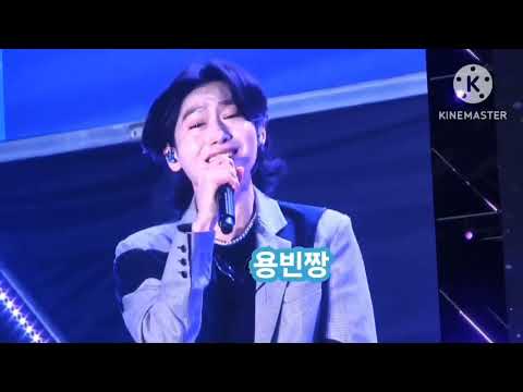 미스터트롯 3진 김용빈   애절한감성 노래 앉으나서나당신생각  2시간듣기~~☆