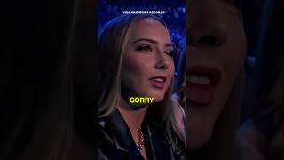 Eminem Somebody Save Me Live Performance VMAs 💔