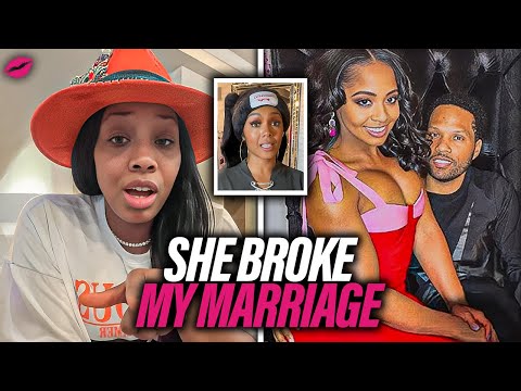 Yandy Destroys Rasheeda After She LEAKS Mendeecees PAID Sugar Baby