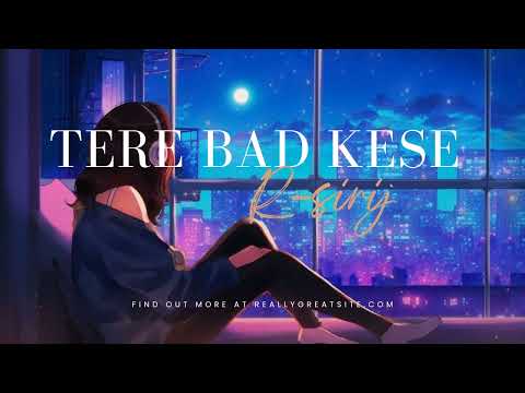Lofi song