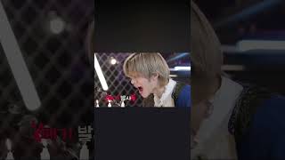 Y'all remember this ?? #txtmoa #txtvideos #txt