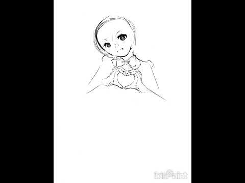 あくわちゃんちょ可愛いですわね