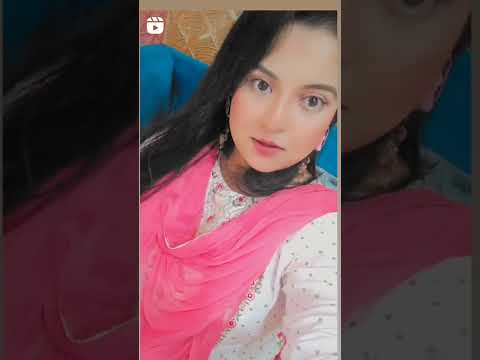 mujhey bolne pasand hai mujhe bolte huye Tum 💗