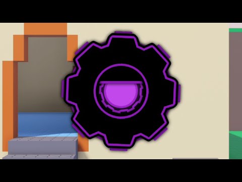 The battle bricks: All Tumore Icons evolutions 2023-2025