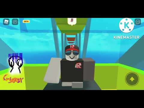 Just Games #4 Survive the Disaster..