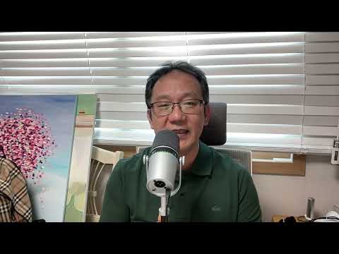 다니엘의기도와응답