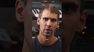 Fjaak production tip for electronic music production beginners