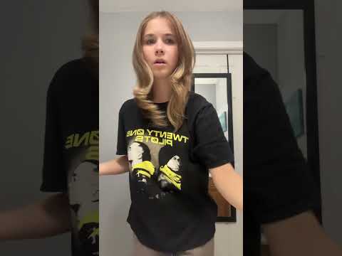 the bangs 😓🙂‍↕️ #funny #shorts #ytshort #relatable #viralvideos