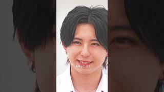 恋の三角関係に終止符...3人の恋の行方は！？❤️#恋ステ #shorts