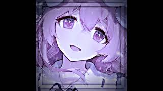 【リクエスト】ゆゆみょんてぇてぇ#shorts#short#東方project#東方#推し#可愛い#妖夢#魂魄妖夢#幽々子#西行寺幽々子#ゆゆみょん#テンプレ#テンプレート