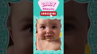 BabyJoy - Discover, Connect, Thrive #bébé #momentmagique #enfanceheureuse
