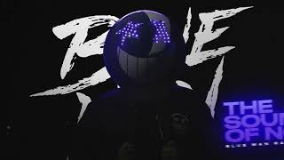 Blue Man presents THE SOUND OF NOW Radioshow #001 (Tech House / Bass House Mix)