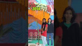 our love story 💗||2011-2025❣️# #bollywood #hindisong #love #lovestory #lovejourney
