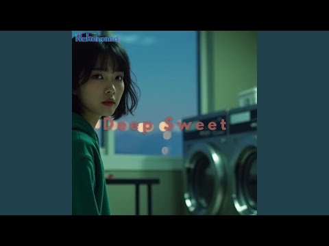 Bitter & Sweet Rain