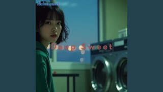 Bitter & Sweet Rain