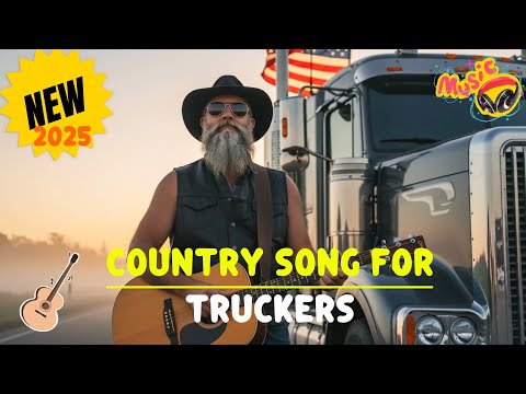 COUNTRY THAT SOUNDS LIKE THE FIRST BREATH OF MORNING | Backroad Jack Vol.123