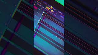 #futuretypebeathard #beats #typebeat