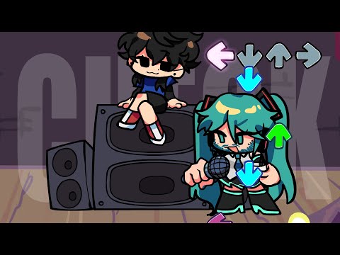 check - bbno$ || ANIMATION MEME [ mikuno$ ]