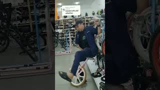 #funny #memes #comedyclip #fun #smile #funnyclips  #funnysmile #humor #comedy