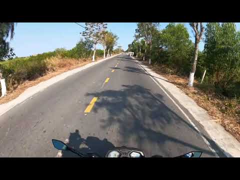 Gopro 9