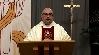 Sunday Catholic Mass Today | Daily TV Mass, Sunday May 11, 2025 r