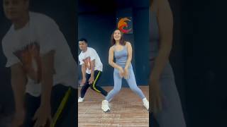 Chanda mama 🌙🌝| Pritom | Dola| Shakibkhan | Nusrat | Hridoy #borbad #dance #pritomhasan #1k #love